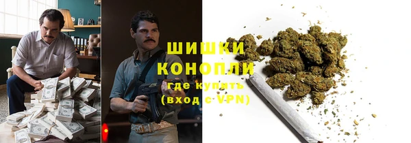 молекула духа Володарск
