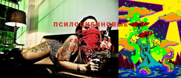 ECSTASY Верея