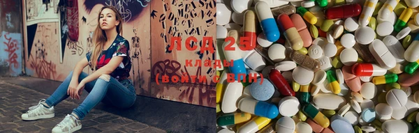 ECSTASY Верея